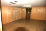 Bungalow Laaber-Waldetzenberg Waldetzenberg - 9 Zimmer, 297 m&sup2;, 690.000&euro; | Angebot:26595425