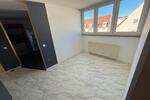 Maisonettenwohnung Nittendorf - 3.5 Zimmer, 103 m&sup2;, 1.200&euro; | Angebot:27609583