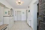 Bungalow Regenstauf Diesenbach - 4 Zimmer, 131 m&sup2;, 465.000&euro; | Angebot:26891634