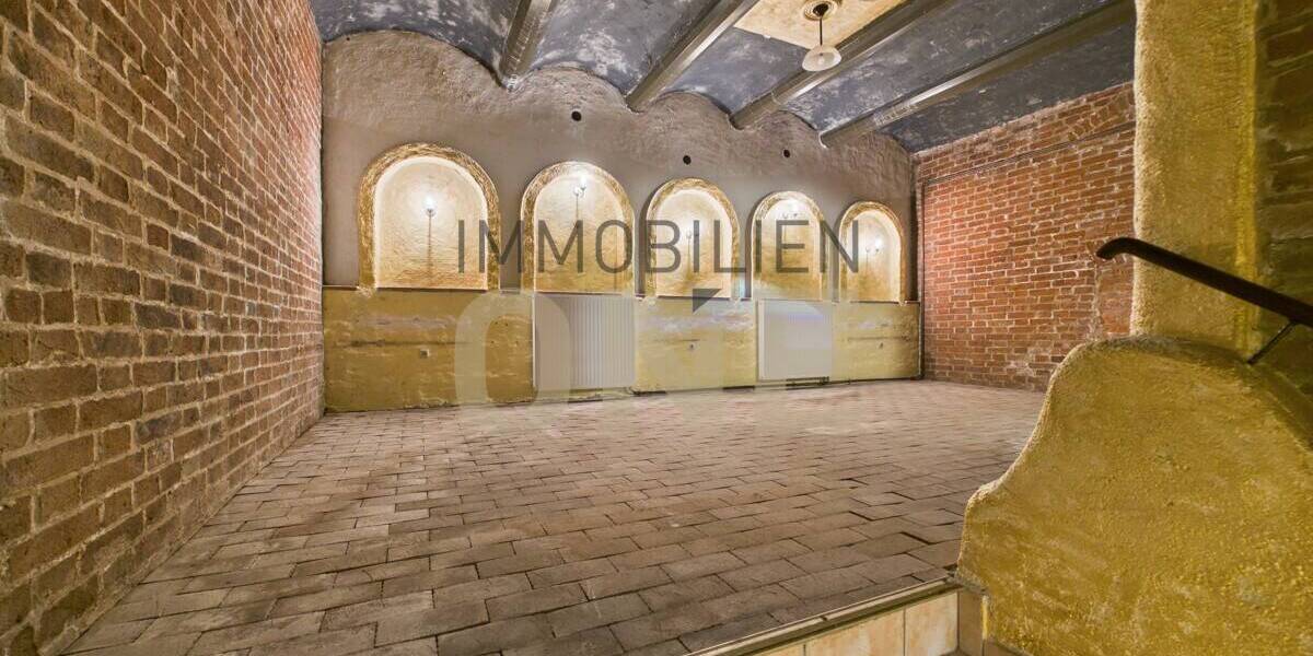 Mehrfamilienhaus, Wohnhaus Schierling - 4 Zimmer, 127 m&sup2;, 160.000&euro; | Angebot:26391577