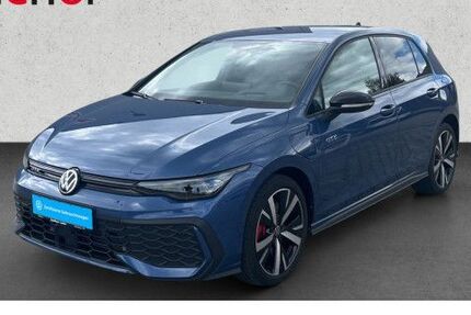 VW Golf 12.896 km 31.890 &euro; Nittenau 93149