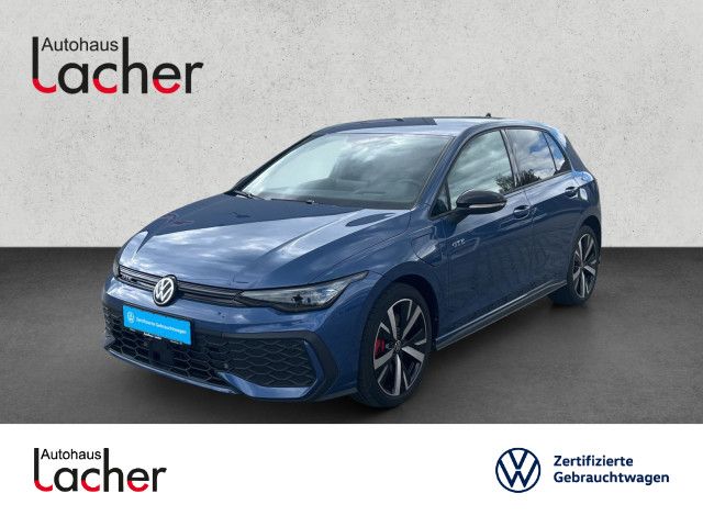VW Golf 12.896 km 31.890 &euro; Nittenau 93149