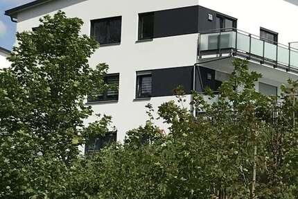 Wohnung zum Mieten in Neustadt Donau 915 € 84 m² 2 zimmer