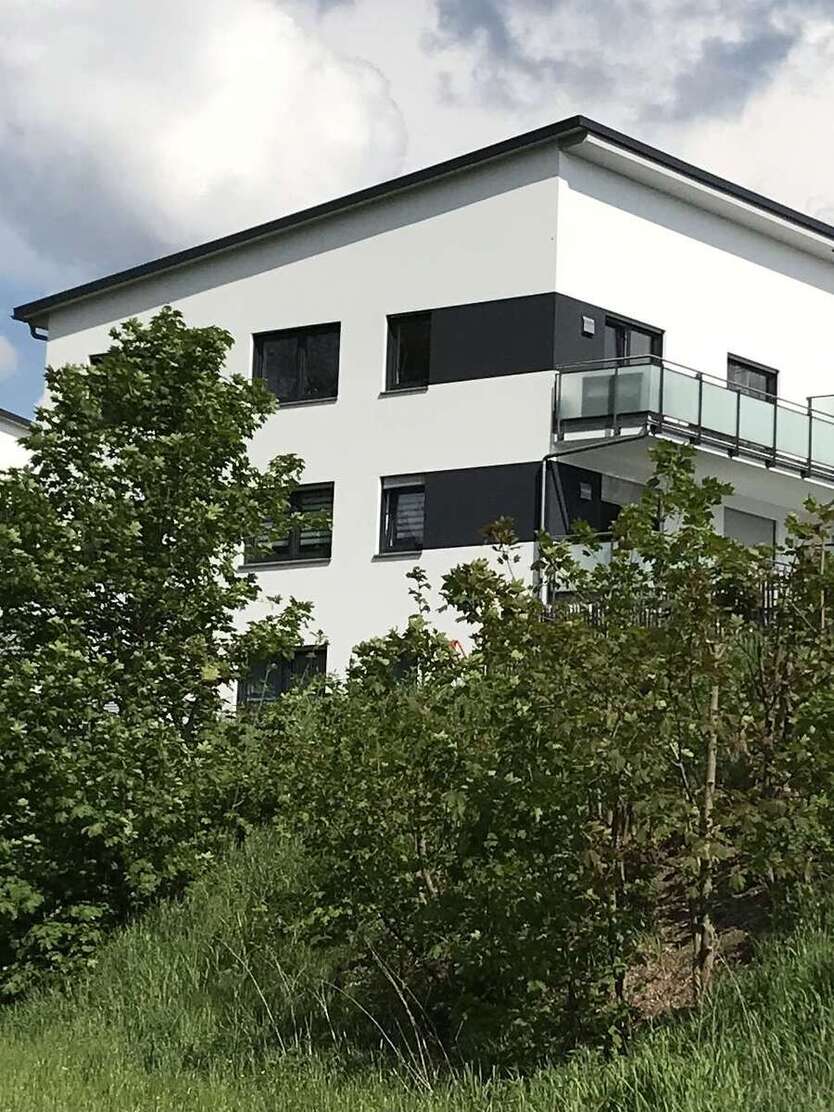 Wohnung zum Mieten in Neustadt Donau 915 € 84 m² 2 zimmer