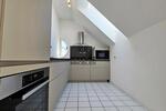 Maisonettenwohnung Bad Abbach - 3.5 Zimmer, 101 m&sup2;, 1.090&euro; | Angebot:26368473