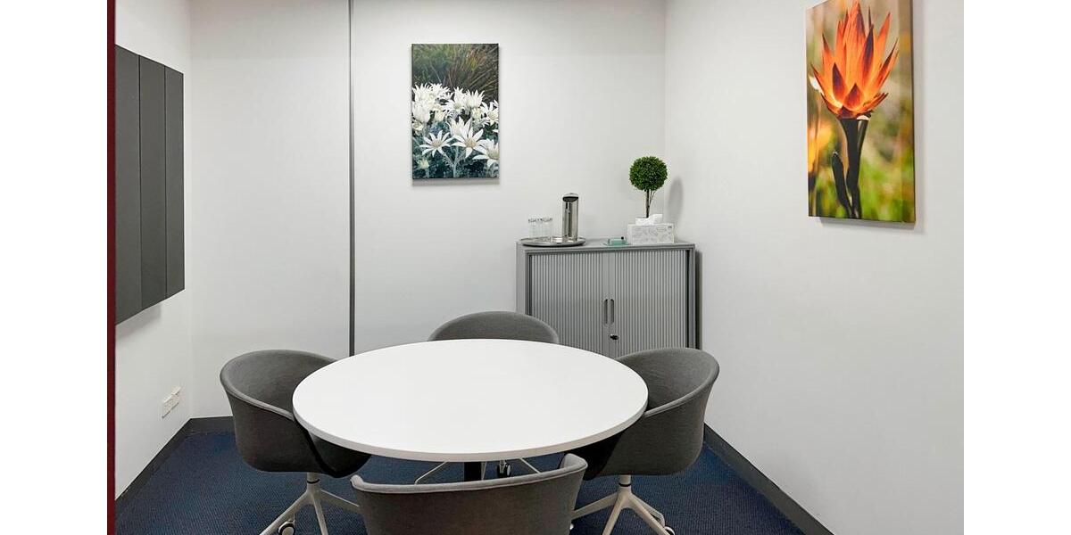 Gewerbeobjekt Regensburg Das Dörnberg - 205&euro; | Angebot:22938695