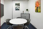 Gewerbeobjekt Regensburg Das Dörnberg - 205&euro; | Angebot:22938695