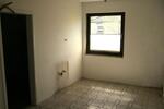 Bungalow Laaber - 9 Zimmer, 297 m&sup2;, 649.000&euro; | Angebot:27024635