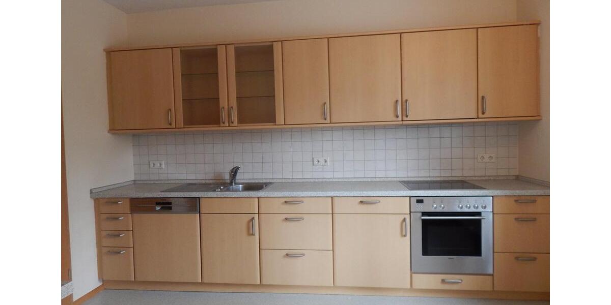 Einfamilienhaus Wald - 6 Zimmer, 180 m&sup2;, 1.500&euro; | Angebot:24752725