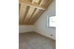 Dachgeschoßwohnung Mallersdorf-Pfaffenberg Pfaffenberg - 2.5 Zimmer, 43 m&sup2;, 595&euro; | Angebot:26022277