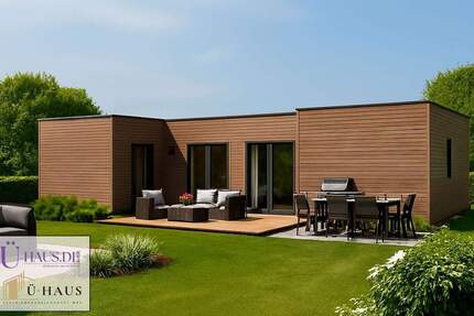 Haus Regensburg Innenstadt - 3 Zimmer, 54 m&sup2;, 220.000&euro; | Angebot:24218282