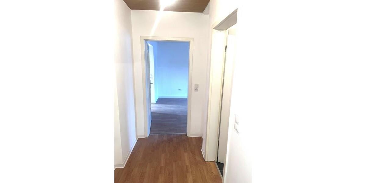 Erdgeschoßwohnung Regensburg Brandlberg - 2 Zimmer, 42 m&sup2;, 543&euro; | Angebot:24909593