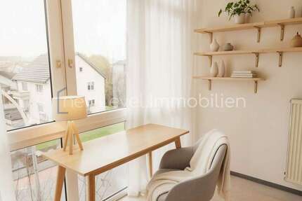 Wohnung Neutraubling - 3 Zimmer, 70 m&sup2;, 239.913&euro; | Angebot:26625739