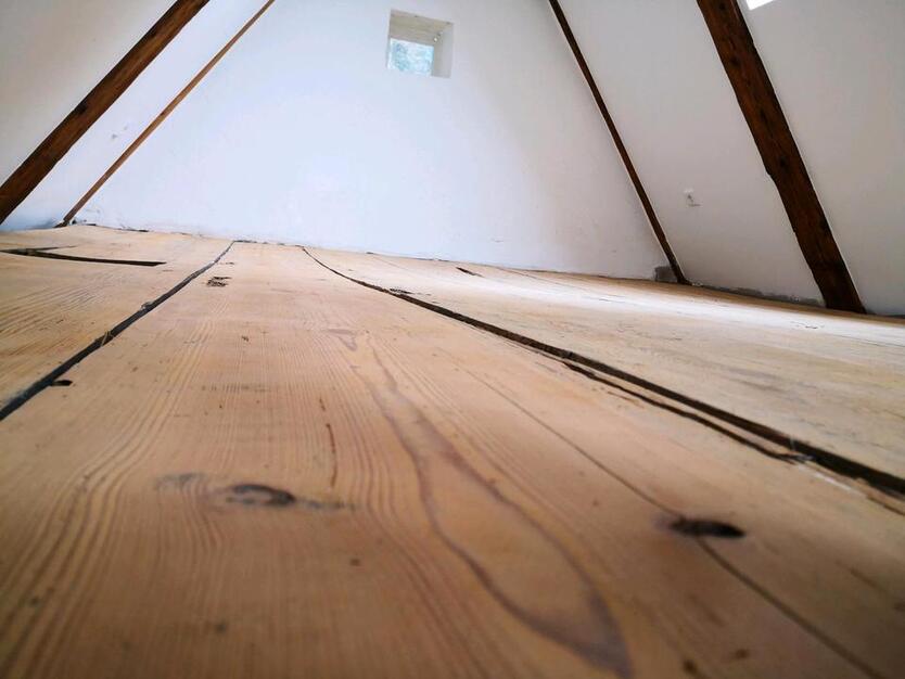 Wunderschönes Haus in Kallmünz zu vermieten