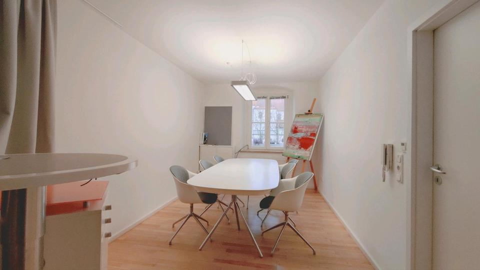 Gewerbeobjekt Regensburg Kumpfmühl - 369&euro; | Angebot:25984917