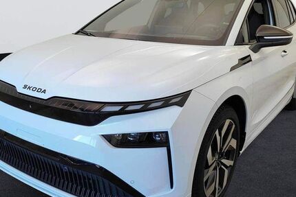 Skoda Enyaq 9.044 km 49.470 &euro; Neutraubling 93073