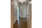 Etagenwohnung Abensberg Gaden - 2 Zimmer, 61 m&sup2;, 795&euro; | Angebot:25800119