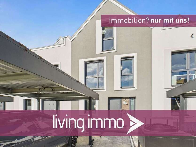 Haus zum Kaufen in Köfering 470.000 € 150 m²