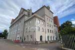 Gewerbeobjekt Regensburg Ostenviertel - 3.000&euro; | Angebot:25702092