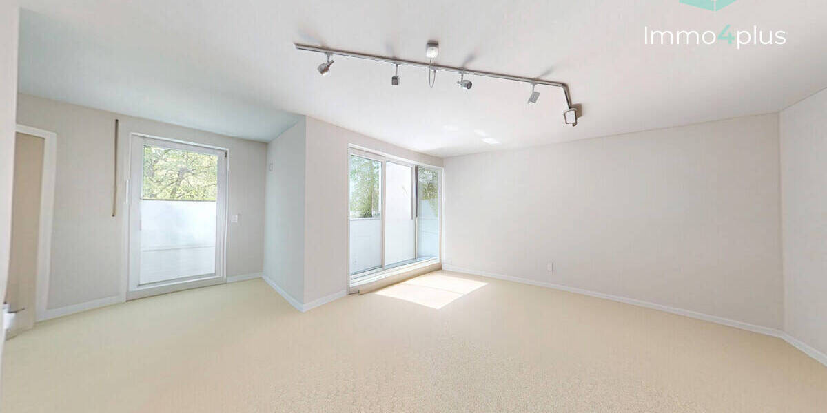 Reihenendhaus Regensburg Westenviertel - 4 Zimmer, 110 m&sup2;, 799.800&euro; | Angebot:26499512