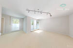 Reihenendhaus Regensburg Westenviertel - 4 Zimmer, 110 m&sup2;, 799.800&euro; | Angebot:26499512