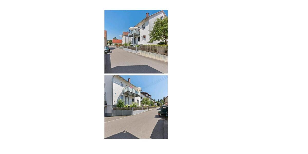 Mehrfamilienhaus, Wohnhaus Kelheim - 6 Zimmer, 132 m&sup2;, 315.000&euro; | Angebot:27050042