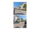 Mehrfamilienhaus, Wohnhaus Kelheim - 6 Zimmer, 132 m&sup2;, 315.000&euro; | Angebot:27050042