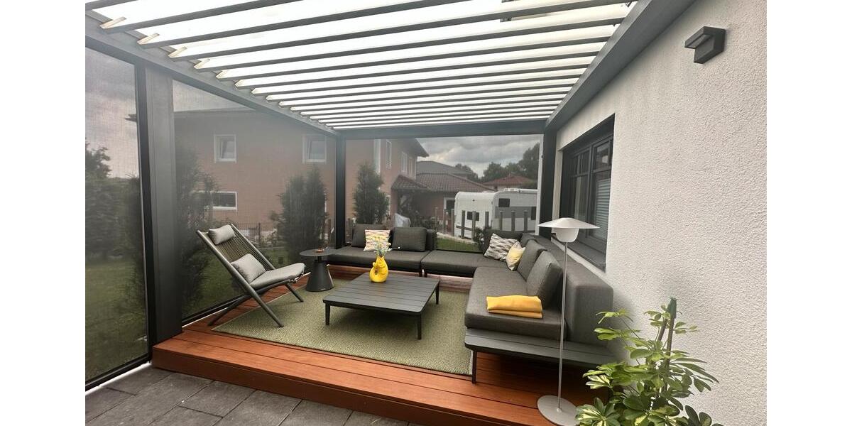 Einfamilienhaus Laberweinting - 599.999&euro; | Angebot:26994236