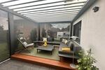Einfamilienhaus Laberweinting - 599.999&euro; | Angebot:26994236