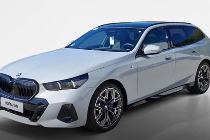 BMW 520 14.000 km 54.931 &euro; Regensburg 93055