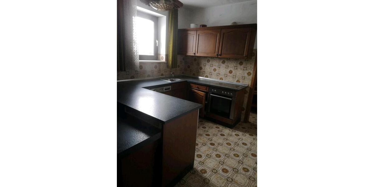 Einfamilienhaus Langquaid - 5 Zimmer, 310 m&sup2;, 425.000&euro; | Angebot:26704506