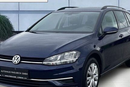 VW Golf 89.590 km 17.590 &euro; Wörth a. Donau 93086