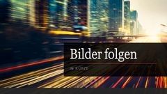 BMW 116 198.000 km 5.500 &euro; Maxhütte-Haidhof 93142