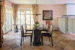 Einfamilienhaus Tegernheim - 10.5 Zimmer, 275 m&sup2;, 1.250.000&euro; | Angebot:26331592
