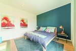 Modernes Eigenheim in familienfreundlicher Umgebung - Einfamilienhaus Barbing | Angebot:27302457