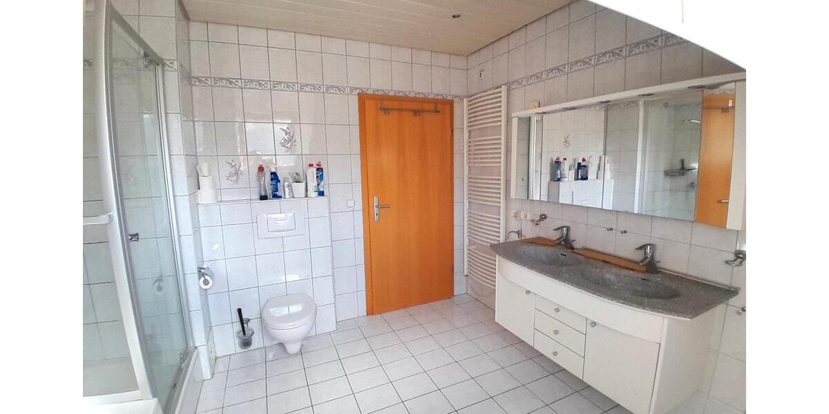Doppelhaushälfte Walderbach - 6 Zimmer, 174 m&sup2;, 415.000&euro; | Angebot:27132759
