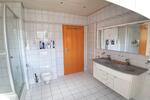 Doppelhaushälfte Walderbach - 6 Zimmer, 174 m&sup2;, 415.000&euro; | Angebot:27132759
