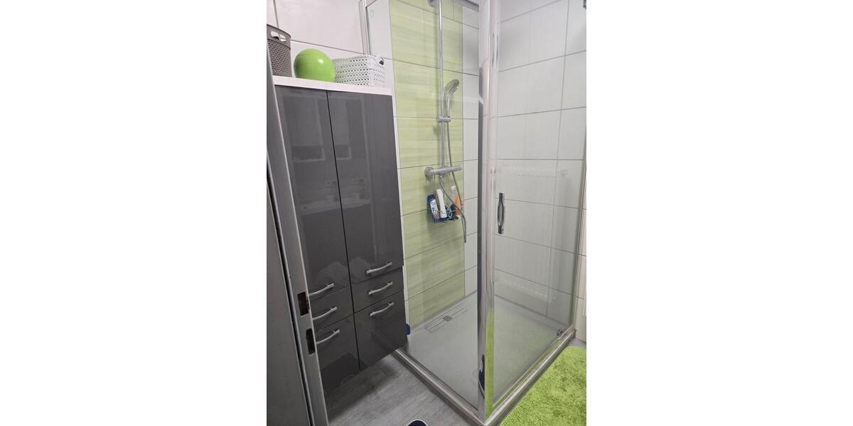 Reihenhaus Burglengenfeld - 9 Zimmer, 213 m&sup2;, 380.000&euro; | Angebot:24652306