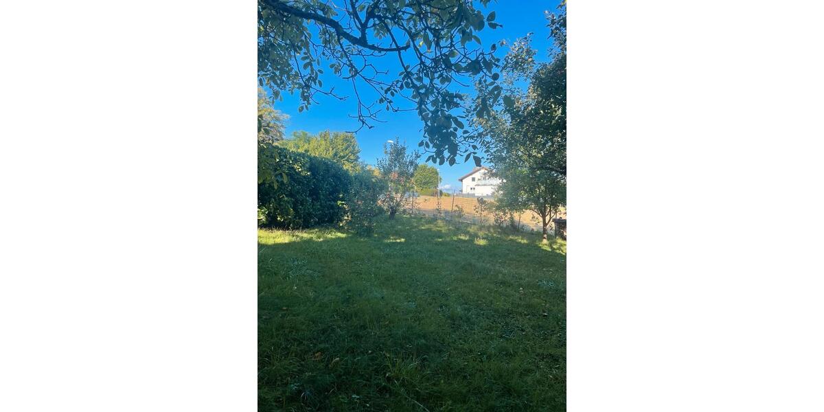 Einfamilienhaus Ihrlerstein - 5 Zimmer, 140 m&sup2;, 550.000&euro; | Angebot:26612360