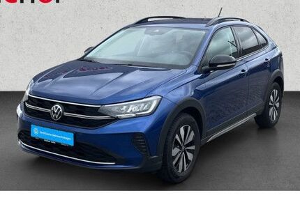 VW Taigo 22.232 km 19.690 &euro; Nittenau 93149