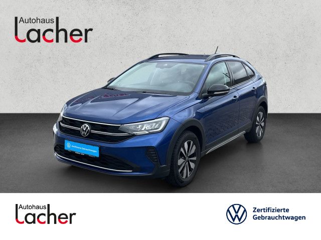 VW Taigo 22.232 km 19.690 &euro; Nittenau 93149