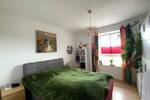 Etagenwohnung Steinberg am See Steinberg - 3 Zimmer, 67 m&sup2;, 239.000&euro; | Angebot:26751516