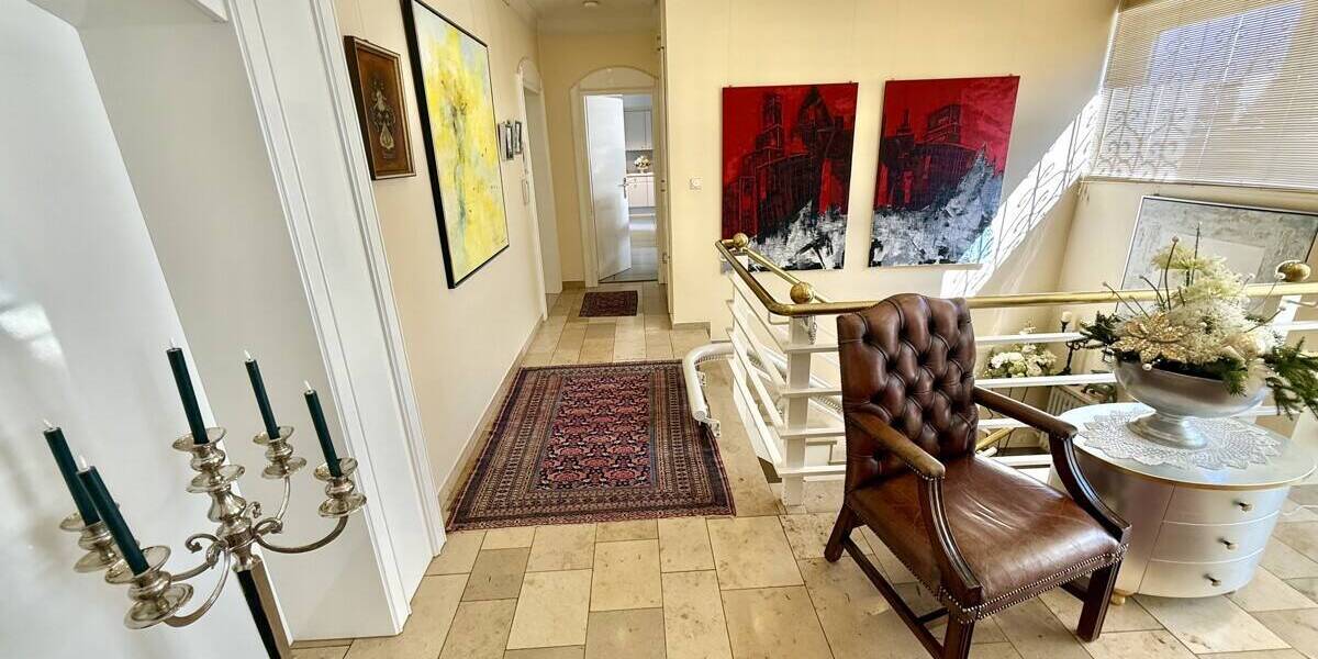 Bungalow Zeitlarn - 8 Zimmer, 340 m&sup2;, 1.375.000&euro; | Angebot:26686724
