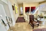 Bungalow Zeitlarn - 8 Zimmer, 340 m&sup2;, 1.375.000&euro; | Angebot:26686724