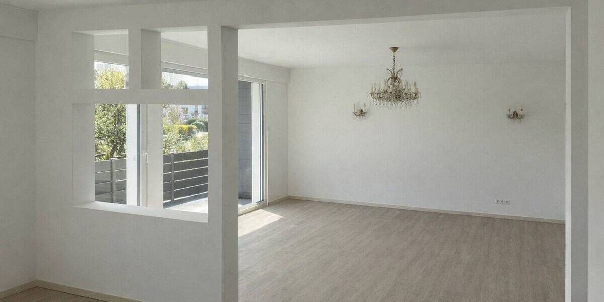 Einfamilienhaus Regensburg Westenviertel - 1 Zimmer, 261 m&sup2;, 1.790.000&euro; | Angebot:26168064