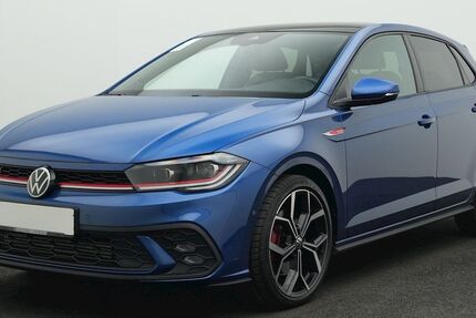 VW Polo 26.480 km 26.950 &euro; Regensburg 93055