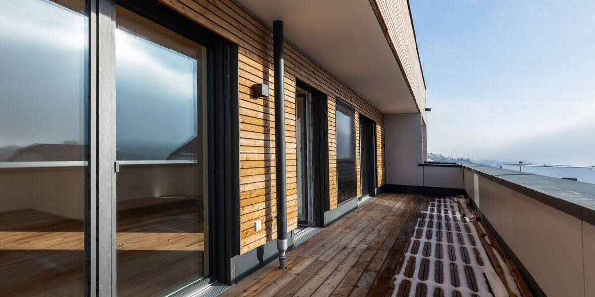 Etagenwohnung Pentling Großberg - 2 Zimmer, 73 m&sup2;, 1.250&euro; | Angebot:26358712