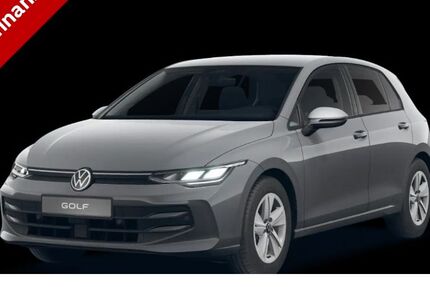 VW Golf 6.300 km 23.970 &euro; Regensburg 93053