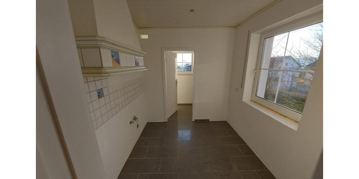 Bungalow Kelheim - 7 Zimmer, 270 m&sup2;, 895.000&euro; | Angebot:25936224