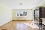 Etagenwohnung Neutraubling - 3 Zimmer, 65 m&sup2;, 189.000&euro; | Angebot:26220467